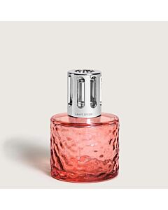 Maison Berger Coral Summer Lamp Berger- Fresh Spirit Gift Pack